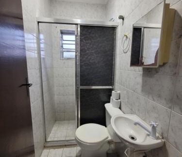 Indaia House | Cantinho do Mar Pousada