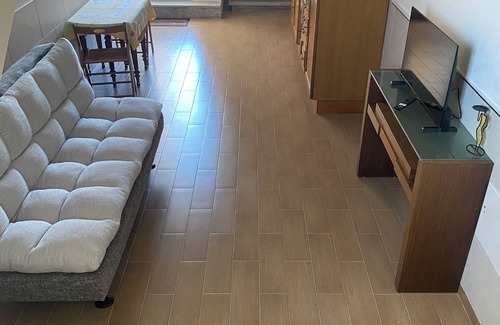 Sernancelhe House | Cantinho Doce