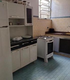 Balneario Apartment | Cantinho dos Barbosas