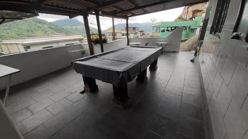 Balneario Apartment | Cantinho dos Barbosas