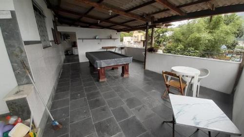 Balneario Apartment | Cantinho dos Barbosas