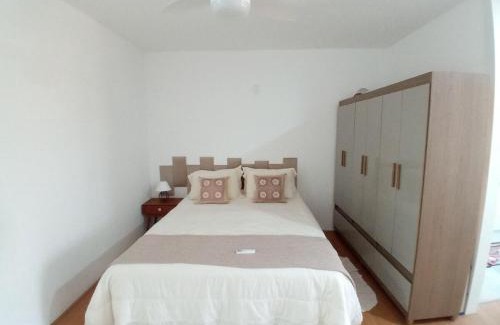 Sao Cristovao Apartment | Cantinho na Quinta