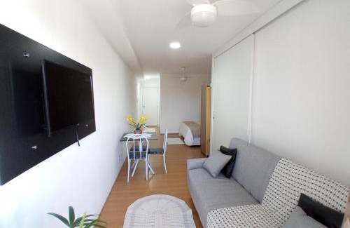 Sao Cristovao Apartment | Cantinho na Quinta