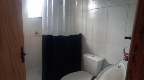 Miguel Pereira House | Cantinho na Serra