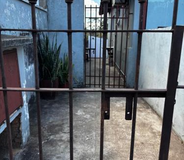 Barao Geraldo House | Cantinho perto Unicamp