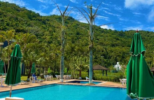 Ponta das Canas Hotel | Canto da Ilha