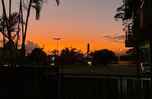 Ponta das Canas Hotel | Canto da Ilha