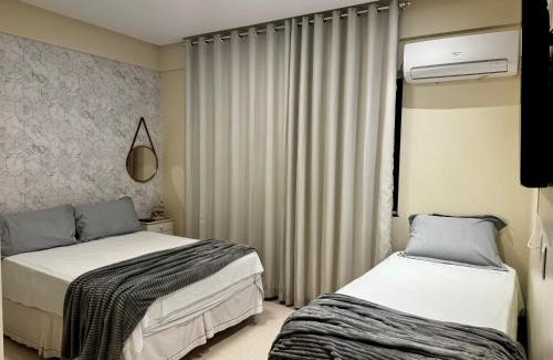 Terezopolis de Goias House | CANTO da SIRIEMA Chácara Resort para FAMÍLIAS.