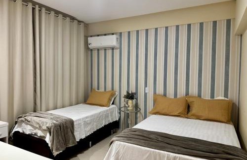 Terezopolis de Goias House | CANTO da SIRIEMA Chácara Resort para FAMÍLIAS.