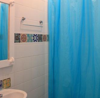 Tombo House | Canto das Laranjeiras Tombo