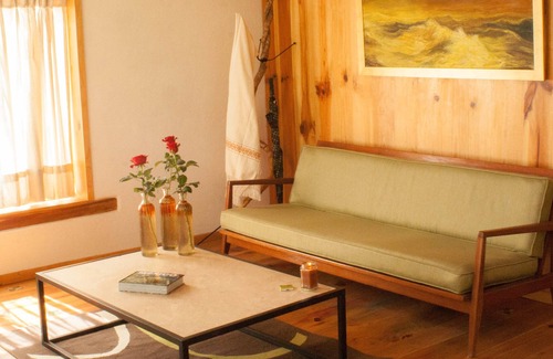 Malinalco Hotel | Canto de Aves Eco-Hotel Boutique - Adults Only