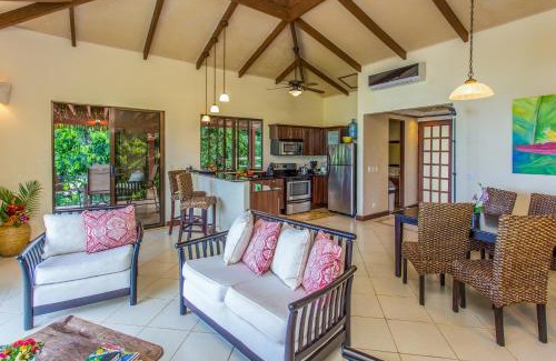 Dominicalito House | Canto del Mar #20