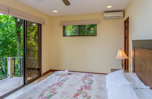 Dominicalito House | Canto del Mar #20