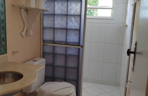 Tombo Hotel | Canto do Forte