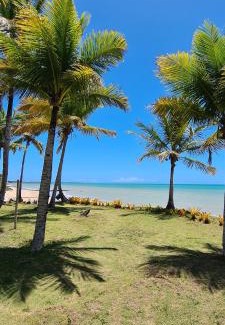 Corumbau House | Canto do Moreira Corumbau