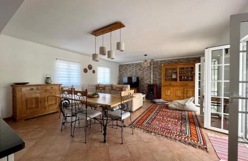 Aljezur House | Canto do Vale