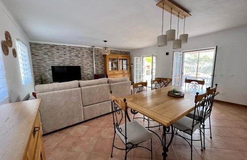 Aljezur House | Canto do Vale