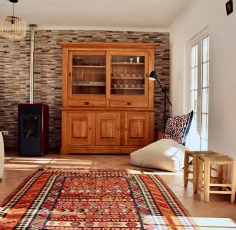 Aljezur House | Canto do Vale