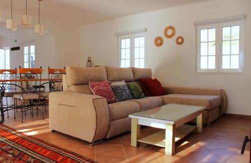 Aljezur House | Canto do Vale