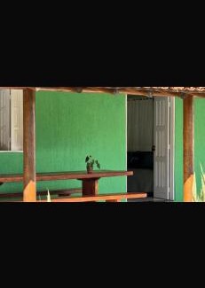 Corumbau House | Canto Feliz