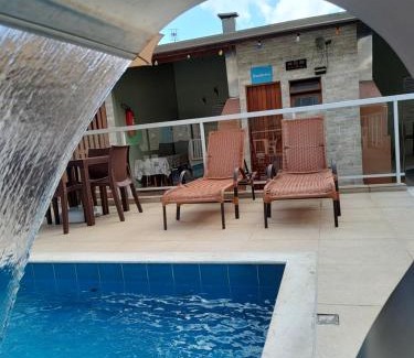 Ipiranga Apartment | Canto Verde Aptos I