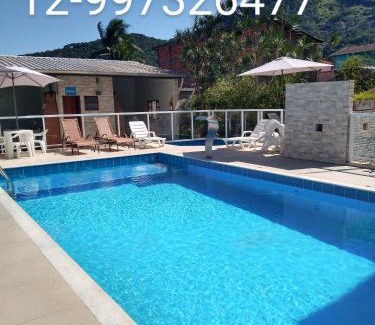Ipiranga Apartment | Canto Verde Aptos I