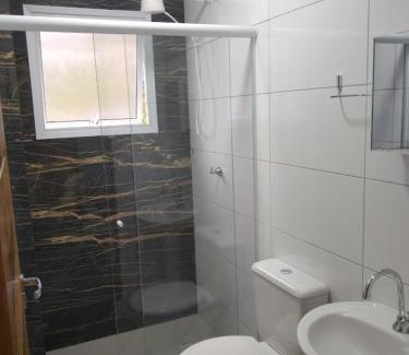 Ipiranga Apartment | Canto Verde Aptos I