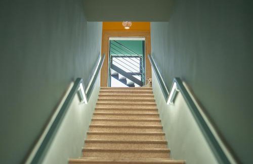 Galatina Apartment | canUdis