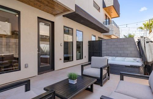 Hurricane House | Canyons Edge home