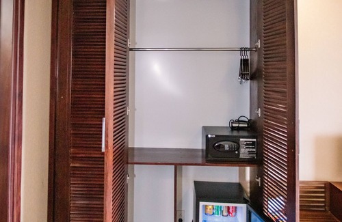 Lao Cai Hotel | Cao Minh Hotel Lao Cai