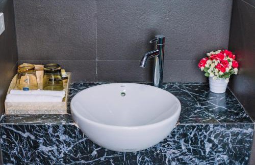 Lao Cai Hotel | Cao Minh Hotel