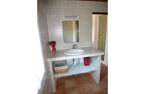 Cagnano Apartment | Cap Corse, large apartment, stunning sea view, 7 people. #2