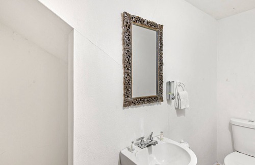 Cerro Gordo Villa | Cap de Mar | Beachfront with Private Pool
