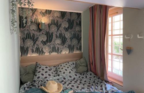 Cap Esterel Apartment | Cap Estérel Rivièra Studio