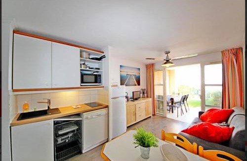 Cap Esterel Apartment | Cap Esterel face à la mer Agay St Raphael