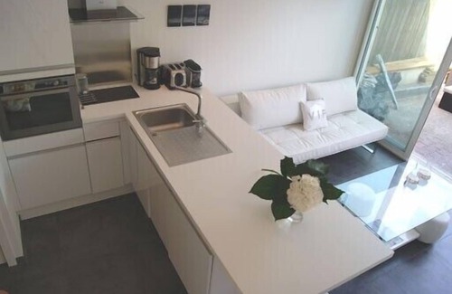 Cap-Ferret Apartment | CAP FERRET the COTTAGE OCEAN.