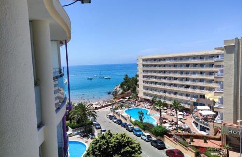 Cap de Salou Apartment | Cap Salou Sea View