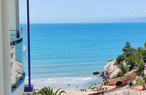 Cap de Salou Apartment | Cap Salou Sea View