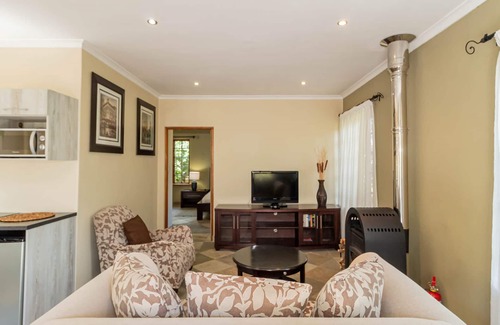 Hout Bay House | Cap Serein Guest House