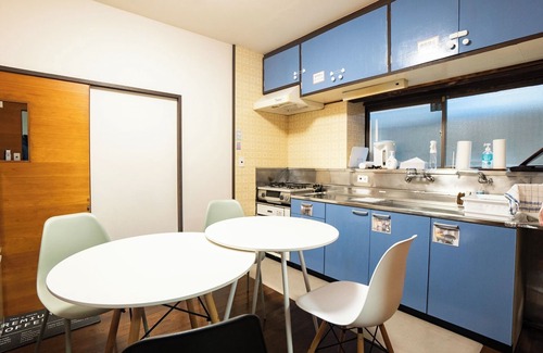 Kamakura Hotel | Capacity 10 people plan/Kamakura Kanagawa