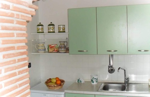Capalbio Villa | CAPALBIO 5' MARE: VILLA+DEPENDANCE SWIMMING POOL PINGPONG