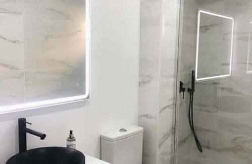 Costa de Caparica Apartment | Caparica Beach House