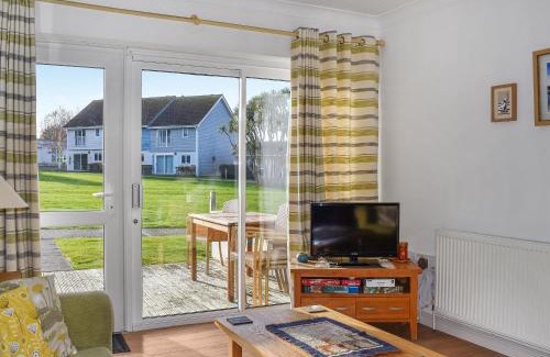 Yarmouth House | Cape 4