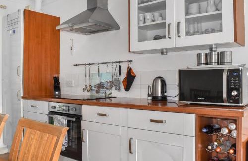 Yarmouth House | Cape 4