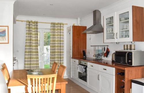Yarmouth House | Cape 4