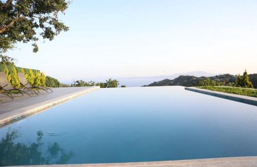 Ayvacik Apartment | Cape Assos