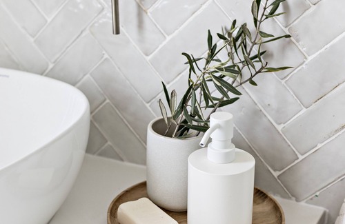 Byron Bay House | Cape Beach House