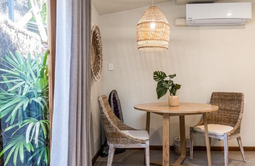 Skinners Shoot House | Cape Byron Suite 6