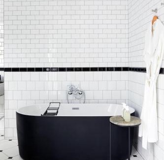Cape Town City Centre Hotel | Cape Cadogan Boutique Hotel