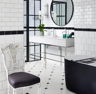 Cape Town City Centre Hotel | Cape Cadogan Boutique Hotel